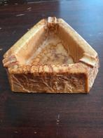 Vintage asbak., Antiek en Kunst, Ophalen of Verzenden