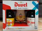 Duvelbox ter gelegenheid van 730 jaar Puurs-Sint-Amands, Ophalen, Nieuw, Overige typen, Duvel