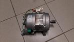 Moteur lave linge AEG ou autres, Ophalen of Verzenden, Refurbished, 1200 tot 1600 toeren