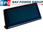 DISPLAY BORDMONITOR i15 BMW i8 Roadster (I12) (65508787165), Gebruikt, BMW