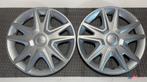 FORD FIESTA WIELDOPPEN 2ST H1BC1130CB, Ophalen of Verzenden, Gebruikt