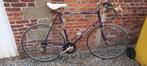 Peugeot tourmalet, Fietsen en Brommers, Ophalen