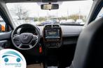 Dacia Spring 27 KWH COMFORT PLUS NAVI/BLUETOOTH/ AUTOMAAT, Auto's, Dacia, 4 zetels, Euro 6, 33 kW, Berline