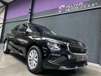 Skoda Kamiq 1.0TSi Automaat GPS Camera Lane Assist, Auto's, Zwart, Bedrijf, 5 deurs, 3 cilinders
