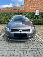 Volkswagen Polo BlueMotion 2015 – 1.0 Benzine MPI, Auto's, Volkswagen, Euro 6, Handgeschakeld, Particulier, Dealer onderhouden