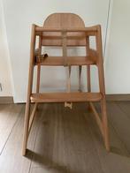 Petite Amélie Kinderstoel, Ophalen, Zo goed als nieuw, Overige typen, Gordel(s)