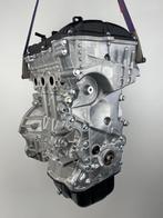 Moteur Nouveau 2.0 GDi Hybrid G4NG Kia Optima, Enlèvement ou Envoi, Kia