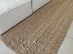 IKEA LOHALS vloerkleed 200x300cm, Huis en Inrichting, Stoffering | Tapijten en Vloerkleden, Ophalen, Gebruikt, 200 cm of meer