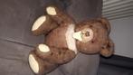 Peluche ours hermann teddy vintage, Verzamelen, Ophalen of Verzenden