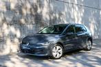 Volkswagen Golf 1.5 TSI Life Facelift, Auto's, 0 cilinders, 1498 cc, Zwart, 0 kg