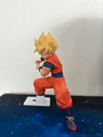 Son Goku SSJ grandista, Verzamelen, Poppetjes en Figuurtjes, Ophalen of Verzenden, Nieuw
