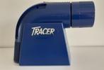 Artograph Led Tracer, Ophalen of Verzenden, Nieuw
