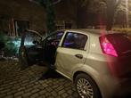 3 Banden Fiat Punto, Auto-onderdelen, Ophalen, Band(en)