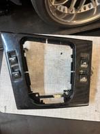 Raam schakelaar midden BMW e46, Ophalen, Gebruikt, BMW