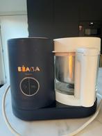 Babycook Beaba, Enlèvement, Utilisé, Autres types