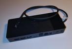 Dockingstation, Ophalen, Nieuw, Dell, Docking station