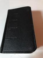 Kerkboekje 1955, Verzenden, Zo goed als nieuw