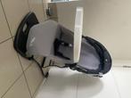 Sit ‘n Bounce (ChildWheels), Kinderen en Baby's, Gebruikt, Wipstoel, Met gordel(s) of riempje(s), Ophalen