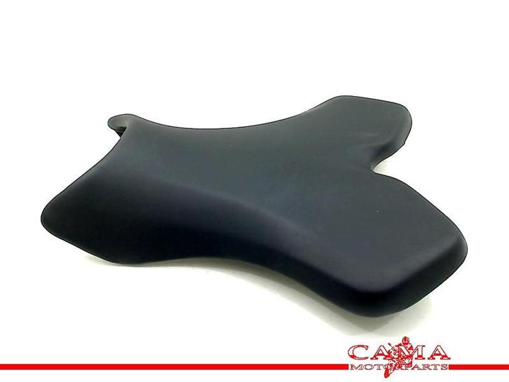BUDDYSEAT VOOR Yamaha YZF R1 2004-2006 (YZF-R1 5VY), Motoren, Onderdelen | Yamaha, Gebruikt