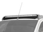 Front Runner Wind geleider lichtbalk light bar Ford Ranger (