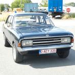oldtimer Opel Rekord C, Achat, Opel, Particulier