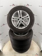 16'' Volkswagen Tiguan Phaeton T-roc VW Golf Caddy Audi Q3, Pneus et Jantes, 16 pouces, Véhicule de tourisme, -