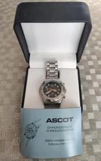 Heren uurwerk, Ophalen of Verzenden