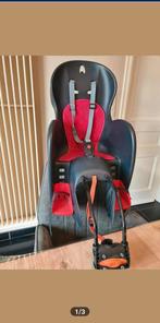 Fiets stoeltje, Fietsen en Brommers, Ophalen