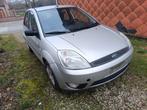 Ford fiesta 1.3i prête a immatriculer 107.000km, Autos, Ford, Argent ou Gris, Achat, Boîte manuelle, 5 portes