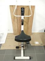 Vintage hometrainer., Sport en Fitness, Fitnessapparatuur, Hometrainer, Gebruikt, Ophalen