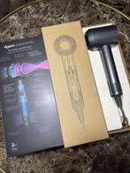 Dyson supersonic, Elektronische apparatuur, Ophalen of Verzenden