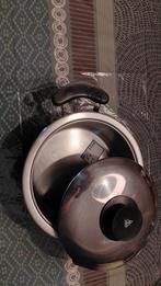 Kookpot AMC, Fietsen en Brommers, Fietsaccessoires | Fietsbellen, Ophalen of Verzenden