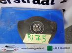 Stuurairbag Stuur airbag Golf 6 Caddy Polo Passat Tiguan ..., Ophalen of Verzenden, Gebruikt, Volkswagen