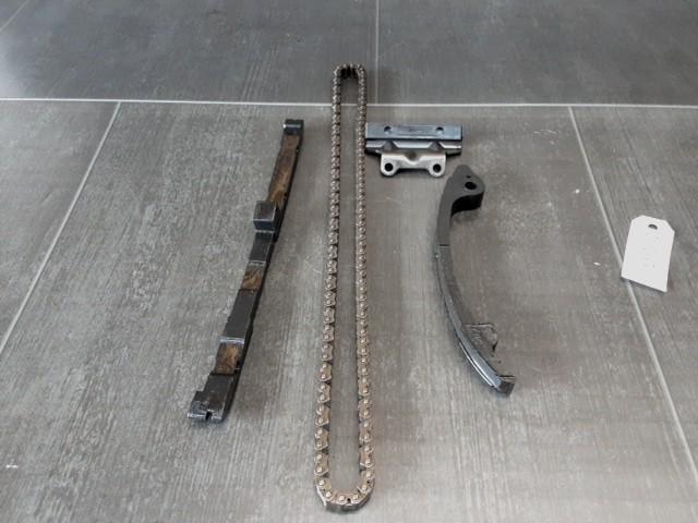 ZX6R 1998 - 1999 Kawasaki Motorblok onderdelen D1-62519, Motoren, Onderdelen | Kawasaki