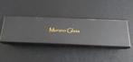 Murano briefopener, Ophalen of Verzenden