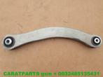 4N0505397A A7 draagarm A8 draagarm A6 C8 4K, Auto-onderdelen, Gebruikt, Audi