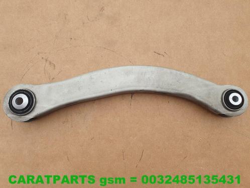 4N0505397A A7 draagarm A8 draagarm A6 C8 4K, Auto-onderdelen, Ophanging en Onderstel, Audi, Toyota, Gebruikt