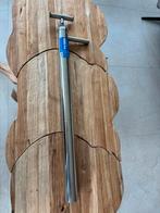 Pompe a ver inox, Watersport en Boten, Ophalen of Verzenden, Nieuw, Overige typen