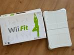 Wii fit, Ophalen of Verzenden, Zo goed als nieuw, Sport, Vanaf 7 jaar