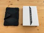 Ipad air 16gb + survivor case, Computers en Software, Apple iPads, Ophalen of Verzenden, Gebruikt