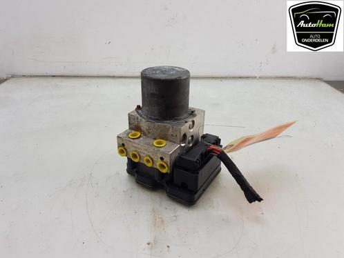 ABS POMP BMW X5 (F15) (01-2013/07-2018), Auto-onderdelen, Overige Auto-onderdelen, BMW, Gebruikt