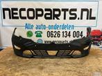 VOORBUMPER BMW 3 SERIE G20 G21 BUMPER ALLES LEVERBAAR, Auto-onderdelen, Gebruikt, Ophalen of Verzenden, Bumper, Achter