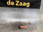 Paniekverlichtings Schakelaar van een Opel Adam, Ophalen of Verzenden, 3 maanden garantie, Gebruikt, Opel