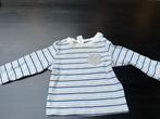 baby club 68, Kinderen en Baby's, Babykleding | Maat 68, Gebruikt, Babyclub, Ophalen of Verzenden, Jongetje