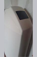 Waterverzagter, Elektronische apparatuur, Waterontharders, Ophalen