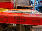 Fleischmann racebaan slotcars, Ophalen, Gebruikt, Auto