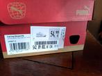 Kinder puma, Kinderen en Baby's, Ophalen, Meisje, Puma, Schoenen
