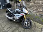 Bmw S1000 XR full optie, 1000 cc, Particulier, 4 cilinders, Enduro