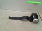 GORDELSPANNER LINKS ACHTER Fiat 500 (312) (01-2007/12-2012), Auto-onderdelen, Interieur en Bekleding, Gebruikt, Fiat