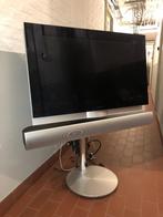 Bang Oluvsen Beovision 7, Audio, Tv en Foto, Televisies, Ophalen, Zo goed als nieuw